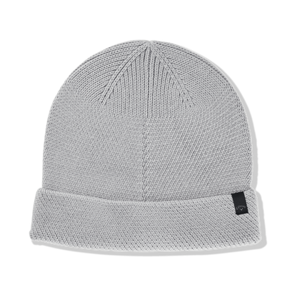 Callaway Golf Frost Delay Beanie