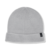 Thumbnail for Callaway Golf Frost Delay Beanie