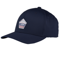 Thumbnail for Callaway Patriot Hat 2023