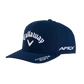 Callaway Golf Tour Authentic Performance Pro Hat