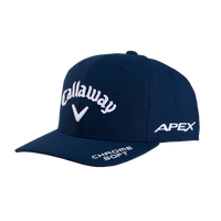 Thumbnail for Callaway Tour Authentic Performance Pro Hat