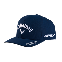 Thumbnail for Callaway Golf Tour Authentic Performance Pro Hat