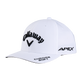 Callaway Golf Tour Authentic Performance Pro Hat