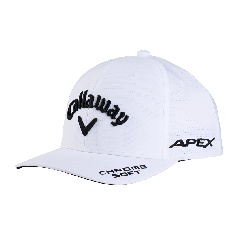 Callaway Tour Authentic Performance Pro Hat