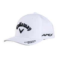 Thumbnail for Callaway Golf Tour Authentic Performance Pro Hat