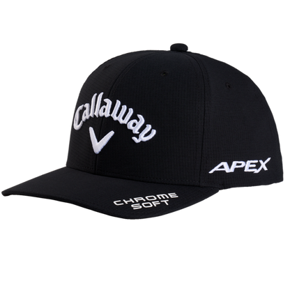 Callaway Golf Tour Authentic Performance Pro Hat