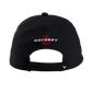 Callaway Golf Tour Authentic Performance Pro Hat
