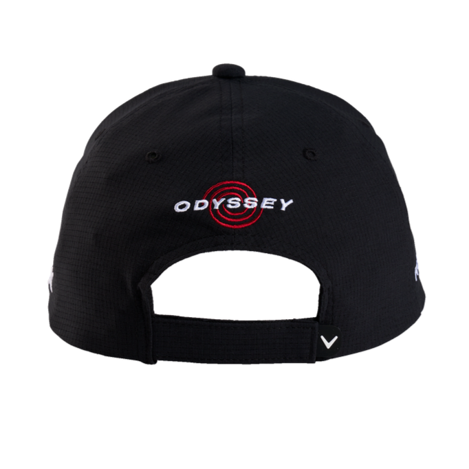 Callaway Golf Tour Authentic Performance Pro Hat