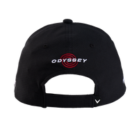 Thumbnail for Callaway Tour Authentic Performance Pro Hat