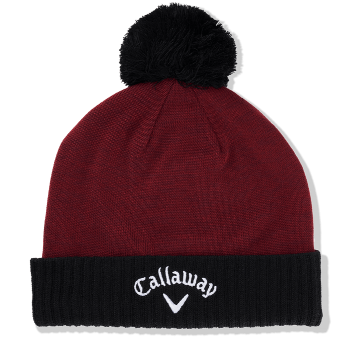Beanie golf online