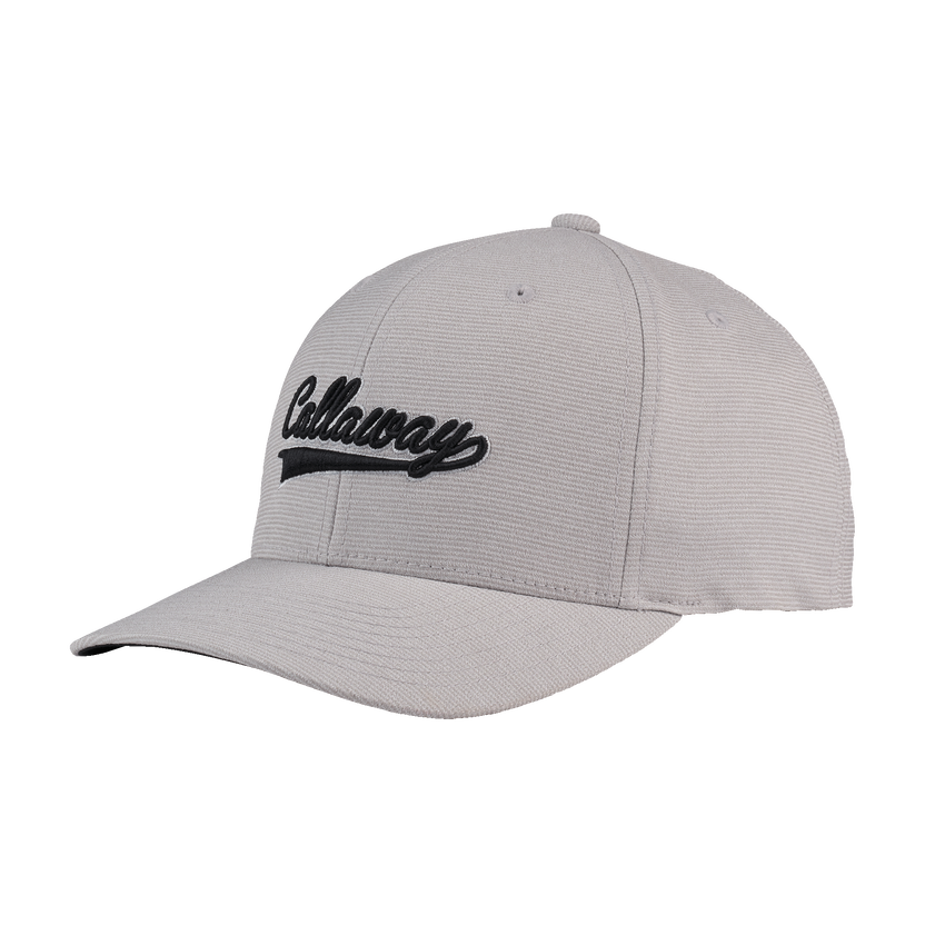 Callaway Golf Tempo Hat