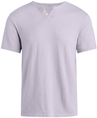 Thumbnail for Joe's Wintz Men's Short Sleeve Shirt Hemp Jersey