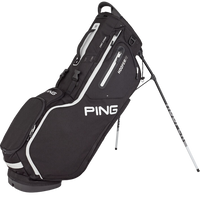 Thumbnail for Ping Hoofer 14 Double Strap Stand Bag