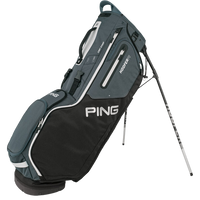 Thumbnail for Ping Hoofer 14 Double Strap Stand Bag