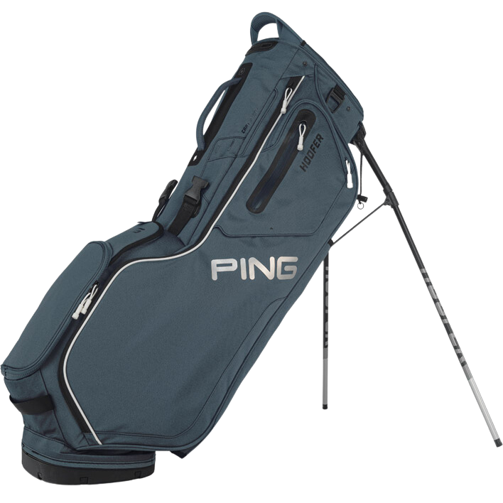 Tig Uk Client - Ping Golf Bag | Ping golf, Golf bags, Golf gloves