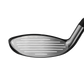 Callaway Golf Rogue Star Pro Hybrid