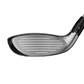 Callaway Golf Paradym X Hybrid
