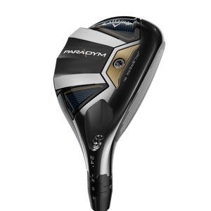 Callaway Golf Paradym Hybrid