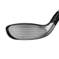 Callaway Golf Paradym Hybrid