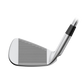 Ping I230 Black Dot Iron Set