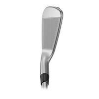 Thumbnail for Ping  I59 Iron Set 4-9PW Alta CB Slate Black Dot