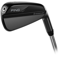 Thumbnail for Ping iCrossover 2XR Utility Driving Iron