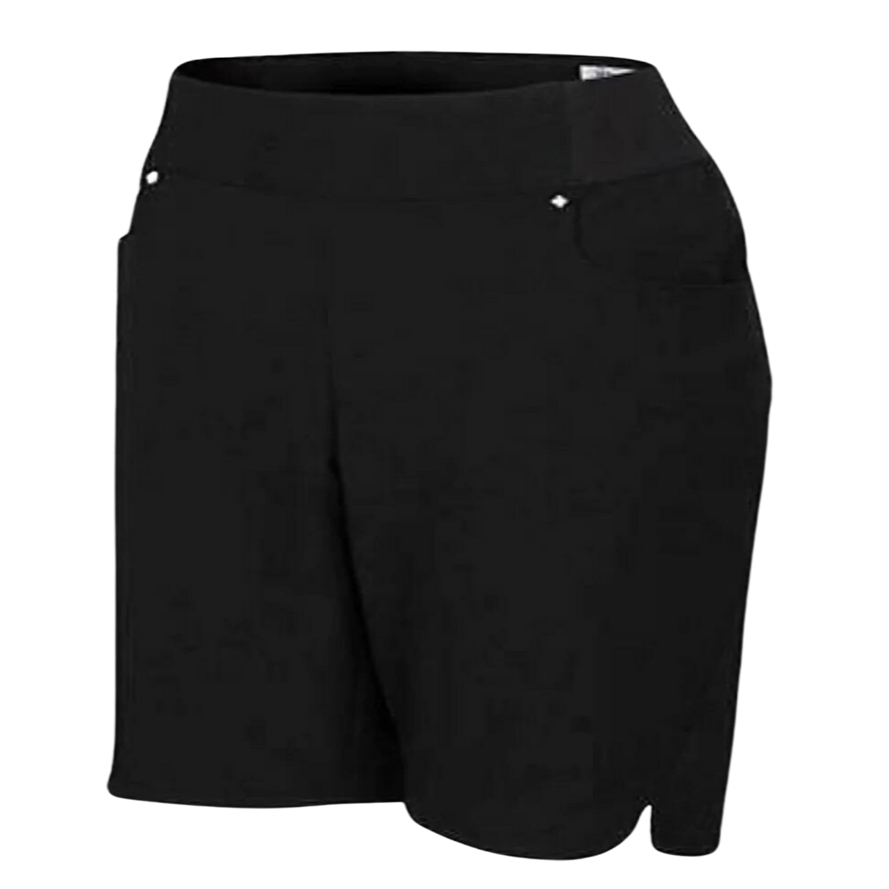 Greg norman stretch shorts sales