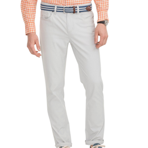 Southern Tide Intercoastal Performance Men's Pants