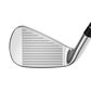 Callaway Golf '21 Apex DCB Iron Set