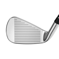 Thumbnail for Callaway Golf Apex DCB 21 Iron Set