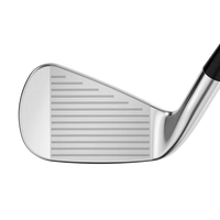 Thumbnail for Callaway Golf Apex Pro 21 Steel Irons