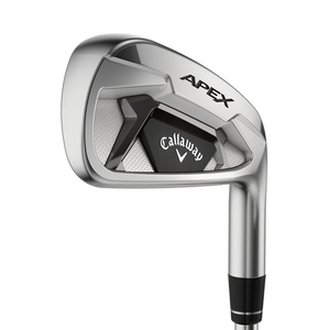 Callaway Golf Apex 21 Iron Set