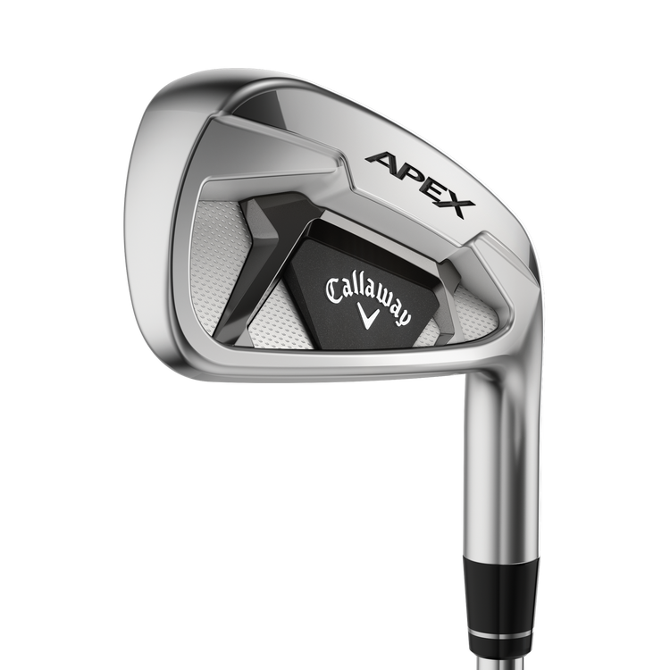 Callaway Golf Apex 21 Iron Set