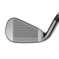 Callaway Golf '23 Great Big Bertha Iron Set
