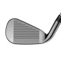 Thumbnail for Callaway Golf '23 Great Big Bertha Iron Set