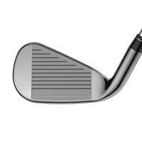 Thumbnail for Callaway Golf '23 Great Big Bertha Single Irons