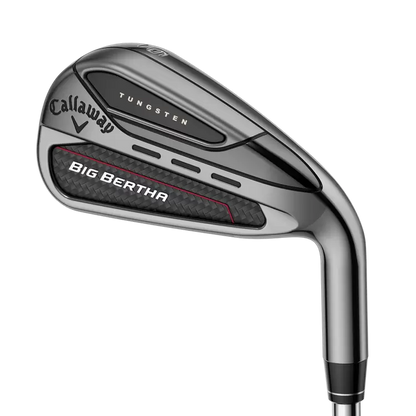 Callaway Golf '23 Great Big Bertha Iron Set