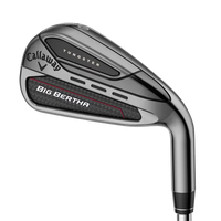 Thumbnail for Callaway Golf '23 Great Big Bertha Iron Set