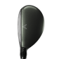 Callaway Golf Great Big Bertha 23 Combo Set
