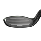 Callaway Golf Great Big Bertha 23 Combo Set