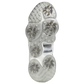 Adidas Tour360 Infinity Shoes