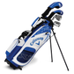 Callaway Golf Juniors XJ Sets