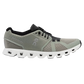 On Cloud 5 Neutral Men's Shoes