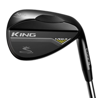 Thumbnail for Cobra Golf King MIM Versatile Wedge