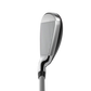 Cobra Women's T-Rail Hybrid Iron Set