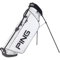 Thumbnail for Ping L8 201 Single Strap Carry Bag