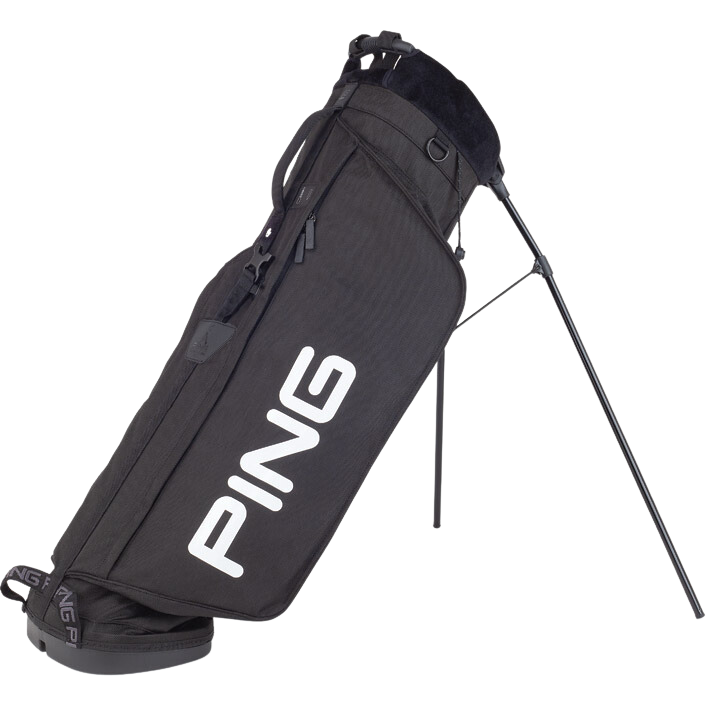 Ping L8 201 Single Strap Carry Bag