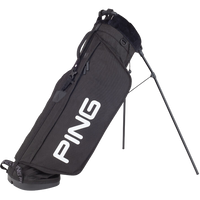 Thumbnail for Ping L8 201 Single Strap Carry Bag