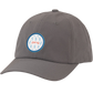 Ping Saguaro Ladies Hat