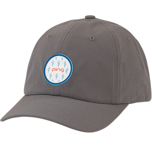 Ping Saguaro Ladies Hat